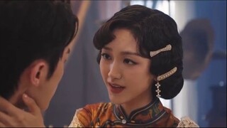 sstealingheartss 18