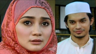 Telemovie Kenapa Aku Binti Abdullah 2012