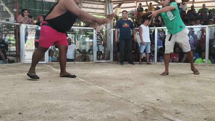 WL 🐓🫡 8/6/25, reupload kasi na rejected