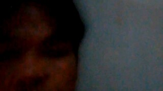 vidio saya