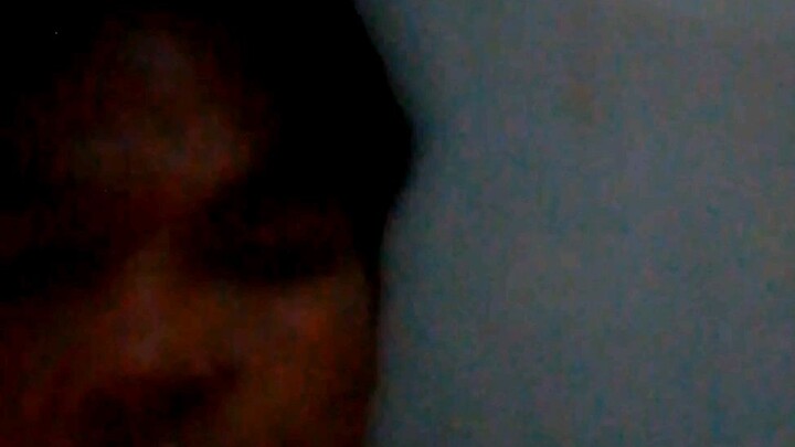 vidio saya