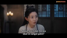 10 Fajar Dibalik Awan Dawn Amidst Hidden Clouds Drama China