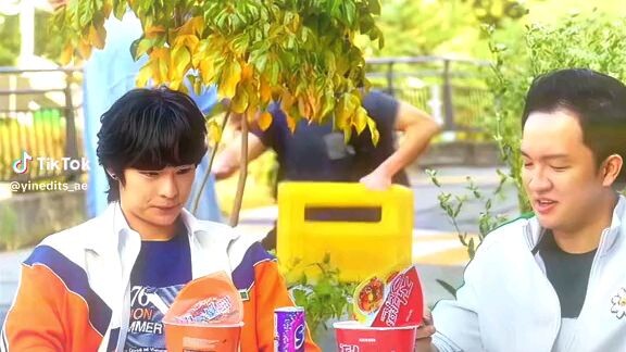 Pogi ys