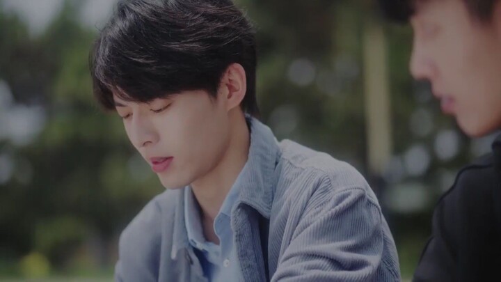 Let's Meet Now Finale Ep20 In English subtitles