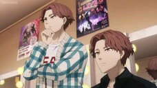 Wind Breaker Season 2 Episode 9 English Dub🔥 complete series is available in our channel