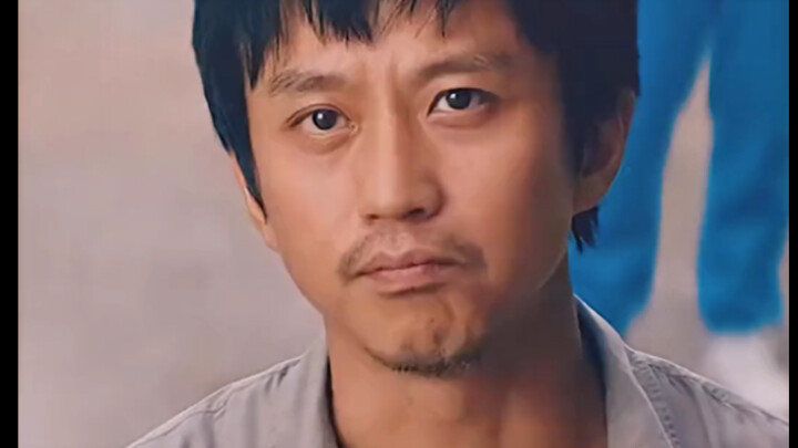 Cha mẹ chính là người thầy quan trọng nhất trong cuộc đời của con trẻ ~