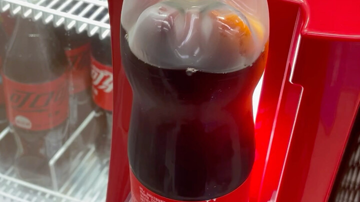 Trung Quốc chúng ta thực sự ngày càng tốt đẹp quá!