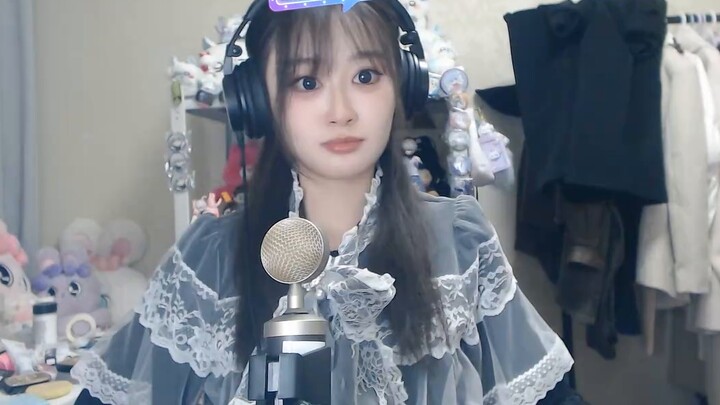 [ถาม] แล้วคนเราจะไม่บ้าได้อย่างไร? ผมแทบคลั่งเมื่อรู้ว่าหลังจากกลับบ้านแล้ว ผมจะต้องกลับเข้าประชุมที