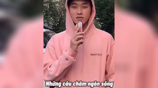 châm ngôn sống thời 4.0 #meme