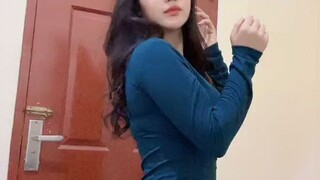 sangat mempesona