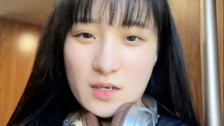 天天提倡男女平等的女生 不用看…3.0