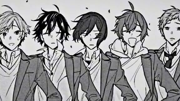 MIYAMURA