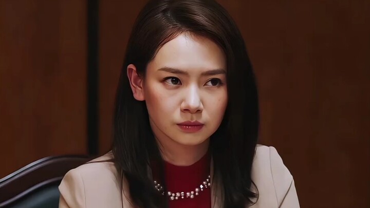 聋哑人父亲为了争夺女儿抚养权，竟然开口说话了……