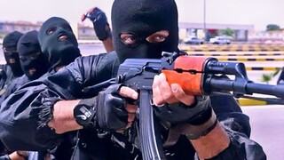 Bộ phim được chuyển thể từ "Hong Kong Incident" của đạo diễn người Trung Quốc Johnnie To. Không giốn