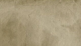 Wangzhe rongyao: rongyao zhi zhang episode