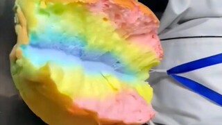 IQ tax bread