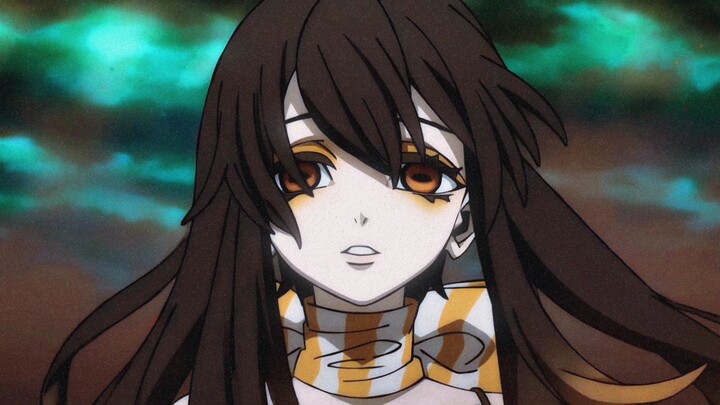 who is this Baddie ? ๐ฅฐ๐