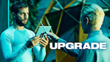 Upgrade (2018) (Sci-fi Action)