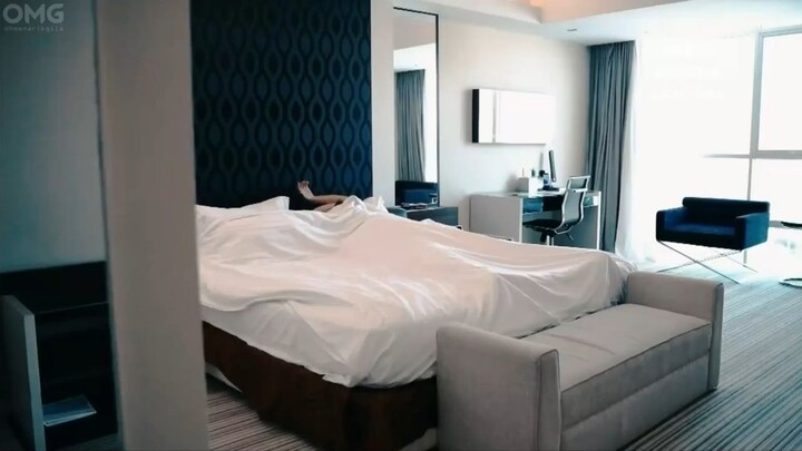 Sepahtu Reunion Live (2020) Ep13 Part 2