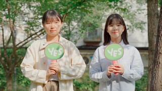 如何做不被女性避雷的广告