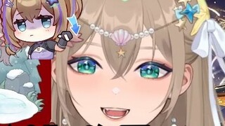 【Mu Yu】Món quà của thuyền trưởng đã được quyết định! Của tôi thẳng...ôi không 😥gn Ông chủ khiêm tốn 