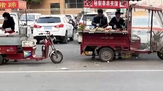 191-3 [最优化的质量和大小]