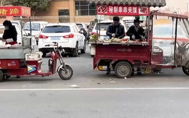 191-3 [最优化的质量和大小]