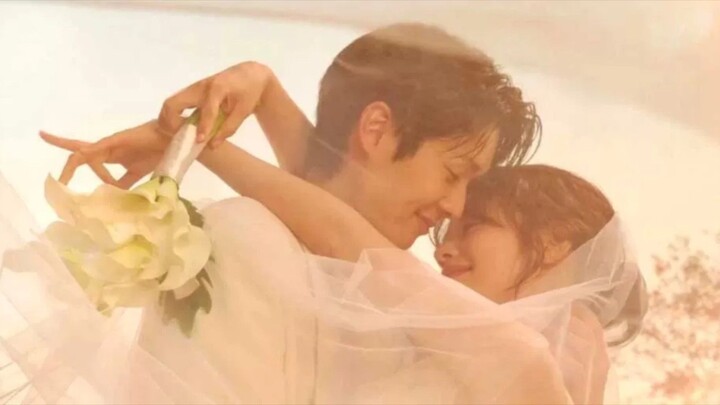 [KDrama] Eps 1 - Would You Marry Me - Nikah 90 Hari Demi Rumah Mewah!!!