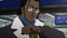 Lazarus Ep.08 (sub indo)