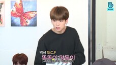 Run BTS! 2019 - EP.74 20190604 1900