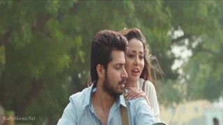 Pyaar Prema Kaadhal (2018)