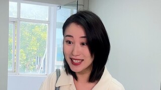 平平无奇的发薪日