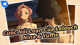 [Cuộc Nổi Loạn Của Lelouch] Cảnh của Nina và Yuffie_4
