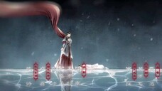 The Long March of Princess Changge ตอนที่ 3 (พากย์ไทย)