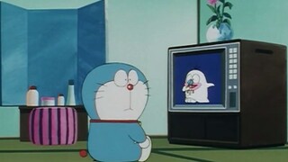 Doraemon Hindi S01E48