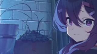 [Blue Files] Top ten little-known facts about Haruka Igusa, she is your one-star tank baby!