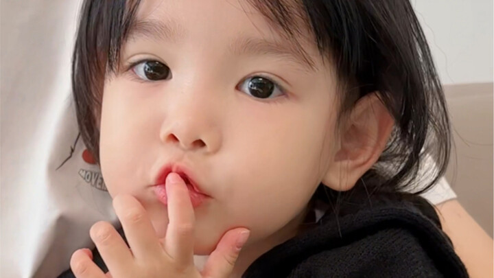 Strategi penderitaan? Apakah ini sudah menggunakan tipu muslihat?