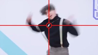 ⚡ Stabilizer Rantai Ayam ⚡