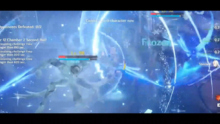 Đứng im đấy #gamehaymoingay