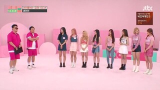 Idol Room Episode 59