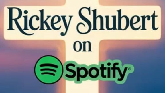 Death where is your sting