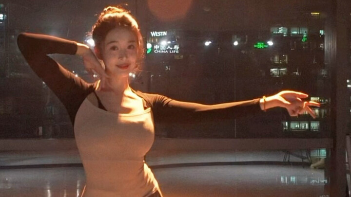 All matters圆满, Lantern Festival joy!