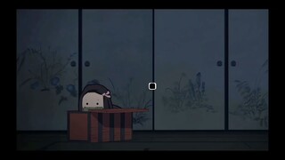 #การท้าดวลอัปโหลดวิดีโอครั้งที่3