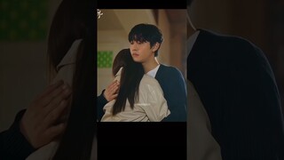 They make peace 🥹❤️‍🔥                                #drromantic3 #ahnhyoseop #leesungkyung