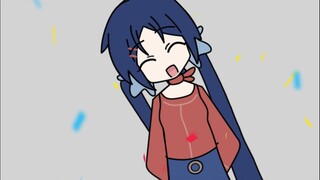 【Miside】miku miku oo ee oo, but Miside