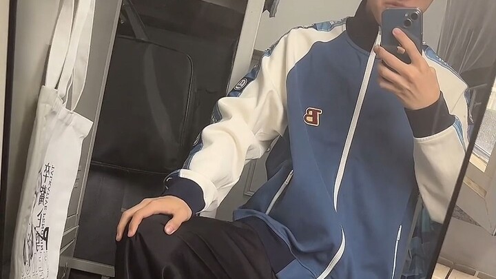 Even while being a creator, I’m still having my fair share of crazy moments!