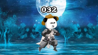 亦真亦假，前世来生？