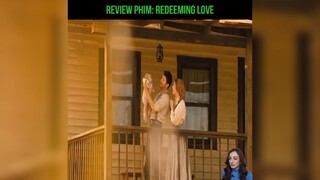 Rieview phim: REDRRMING LOVE P2 số phận của chàng trai nghèo bà cô gái ngành