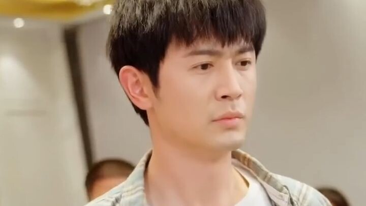 อดีตเทพเซียน 2000 ปี  ใช้ชีวิตปลูกผัก ถูกศัตรูทำลายสวนย่อยยับจนออกโรงล้างบาง