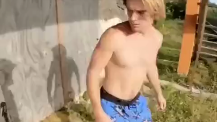 Ternyata fotografer nggak sehebat itu